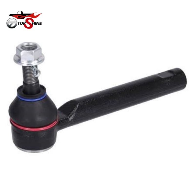 D10E-32-280 Tie Rod End for Mazda 2/3/5/6 CX‑5 CX‑7 BT‑50 - Image 2