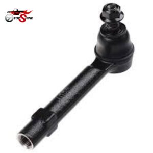 D10E-32-280 Tie Rod End for Mazda 2/3/5/6 CX‑5 CX‑7 BT‑50