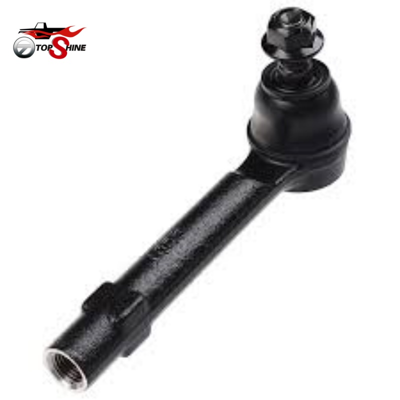 D10E-32-280 Tie Rod End for Mazda 2/3/5/6 CX‑5 CX‑7 BT‑50