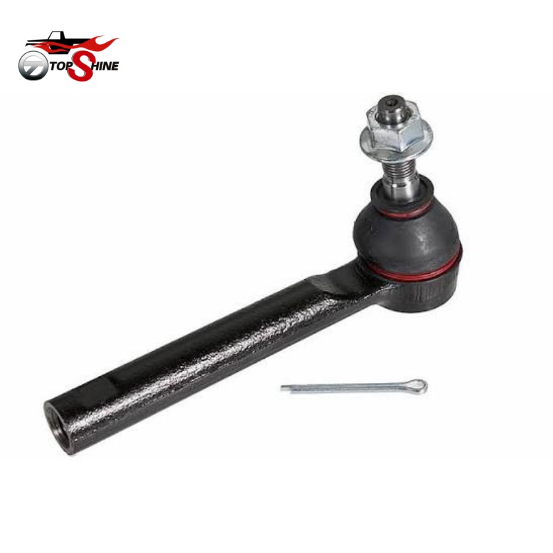 D10E-32-280 Tie Rod End for Mazda 2/3/5/6 CX‑5 CX‑7 BT‑50 - Image 4