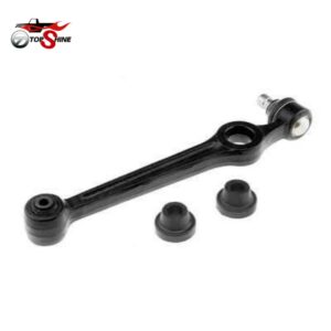 Front Right Lower Control Arm for Mazda 2 2011-2014 D201-34-350A RK622268 RH