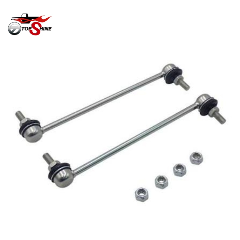 D350-34-170A Front Stabilizer Sway Bar End Link | OE Replacement Suspension Part for Mazda - Image 2