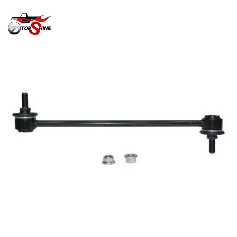 D350-34-170A Front Stabilizer Sway Bar End Link | OE Replacement Suspension Part for Mazda - Image 3