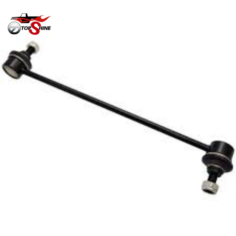 D350-34-170A Front Stabilizer Sway Bar End Link | OE Replacement Suspension Part for Mazda