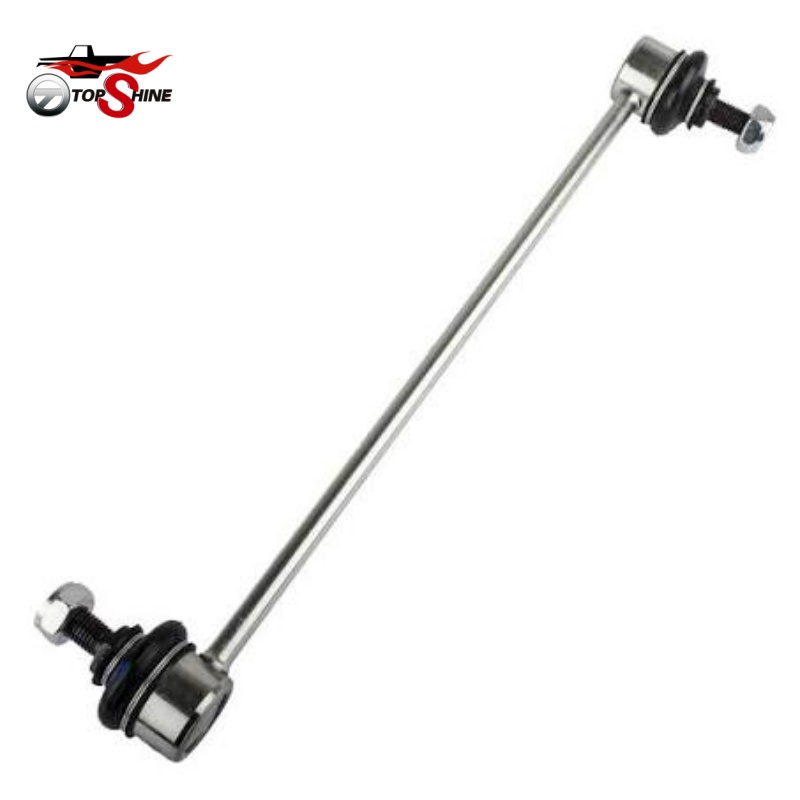 D350-34-170A Front Stabilizer Sway Bar End Link | OE Replacement Suspension Part for Mazda - Image 5