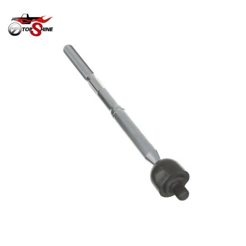 Rack End Inner Tie Rod D350‑32‑240 D350‑32‑240A for Mazda2 DY Demio DY3 DY5 Verisa DC 2002‑2010 - Image 5