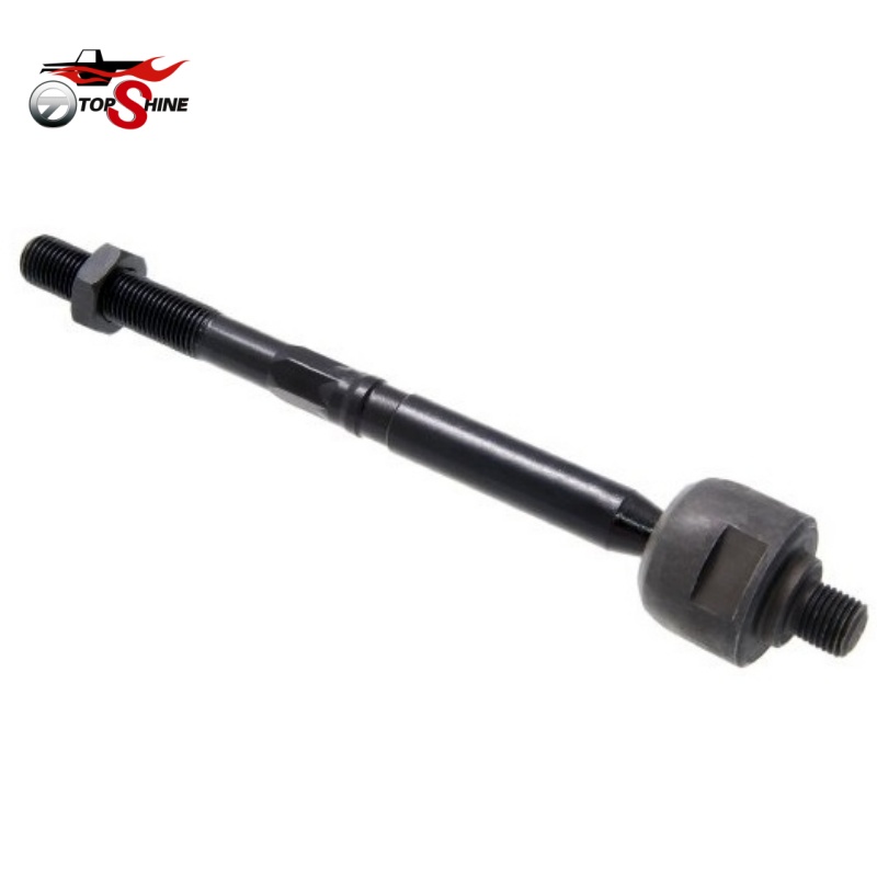 Rack End Inner Tie Rod D350‑32‑240 D350‑32‑240A for Mazda2 DY Demio DY3 DY5 Verisa DC 2002‑2010 - Image 4