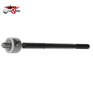 Rack End Inner Tie Rod D350‑32‑240 D350‑32‑240A for Mazda2 DY Demio DY3 DY5 Verisa DC 2002‑2010