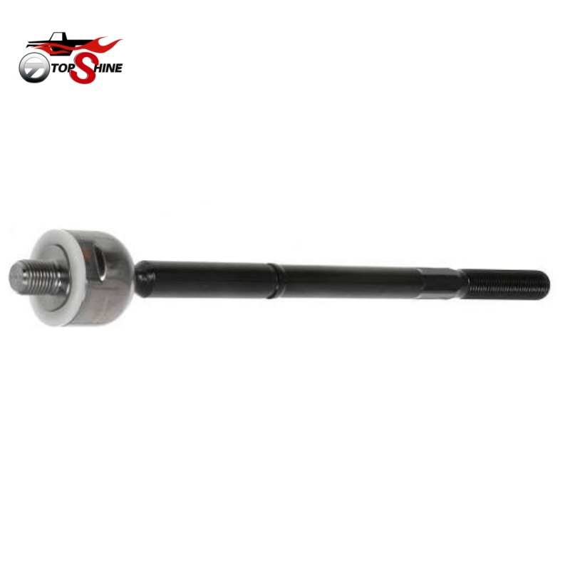 Rack End Inner Tie Rod D350‑32‑240 D350‑32‑240A for Mazda2 DY Demio DY3 DY5 Verisa DC 2002‑2010