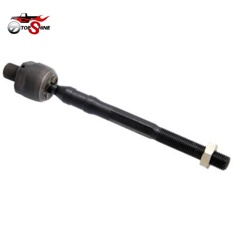 Rack End Inner Tie Rod D350‑32‑240 D350‑32‑240A for Mazda2 DY Demio DY3 DY5 Verisa DC 2002‑2010 - Image 2
