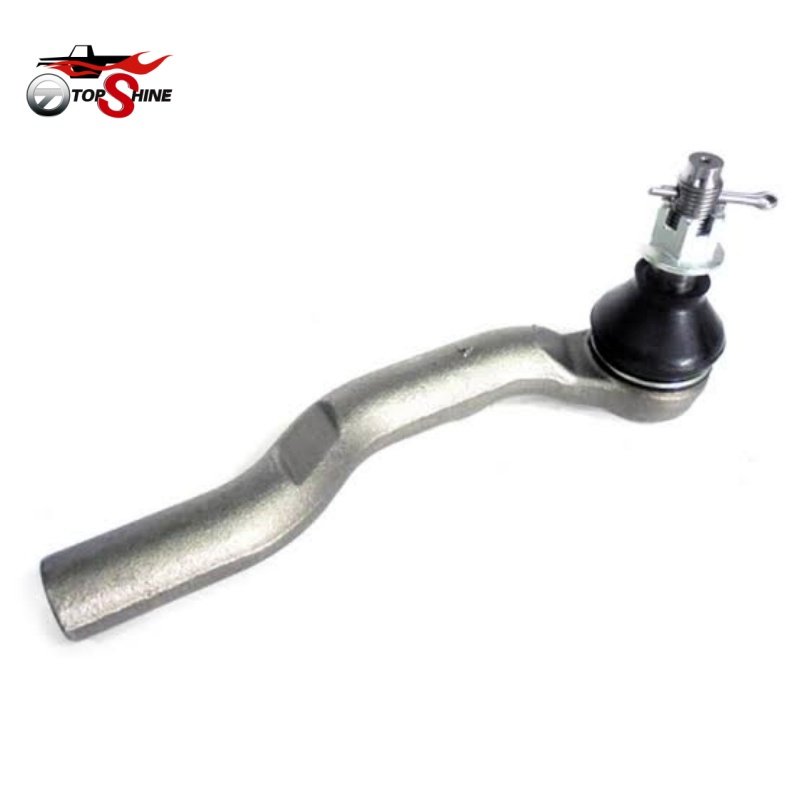 D651-32-280 Tie Rod End for Mazda 2/3/5/6 CX‑5 CX‑7 BT‑50 - Image 3