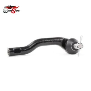 D651-32-280 Tie Rod End for Mazda 2/3/5/6 CX‑5 CX‑7 BT‑50