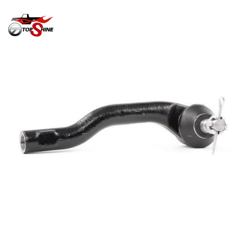 D651-32-280 Tie Rod End for Mazda 2/3/5/6 CX‑5 CX‑7 BT‑50