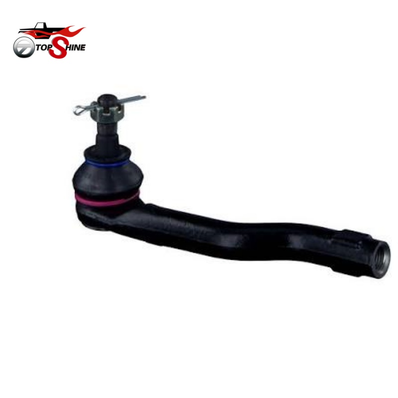 D651-32-280 Tie Rod End for Mazda 2/3/5/6 CX‑5 CX‑7 BT‑50 - Image 5