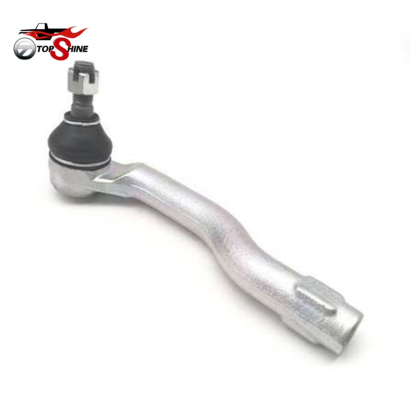D651-32-290 Tie Rod End for Mazda 2/3/5/6 CX‑5 CX‑7 BT‑50 - Image 2