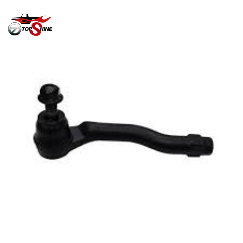 D651-32-290 Tie Rod End for Mazda 2/3/5/6 CX‑5 CX‑7 BT‑50 - Image 3