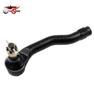 D651-32-290 Tie Rod End for Mazda 2/3/5/6 CX‑5 CX‑7 BT‑50