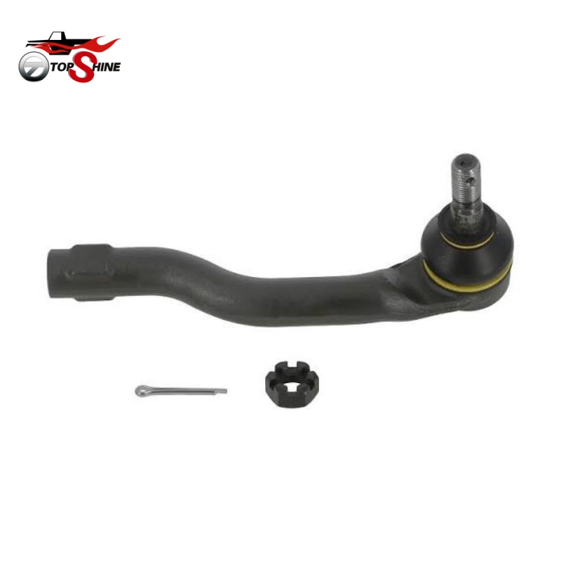 D651-32-290 Tie Rod End for Mazda 2/3/5/6 CX‑5 CX‑7 BT‑50 - Image 5