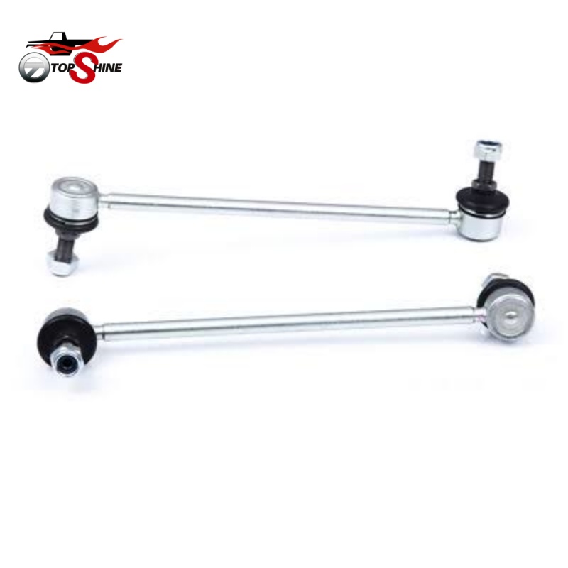 D651-34-170 Stabilizer Link | Premium Sway Bar End Link For Mazda Tribute & Ford Escape - Image 2