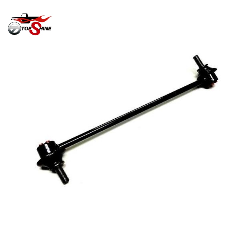 D651-34-170 Stabilizer Link | Premium Sway Bar End Link For Mazda Tribute & Ford Escape