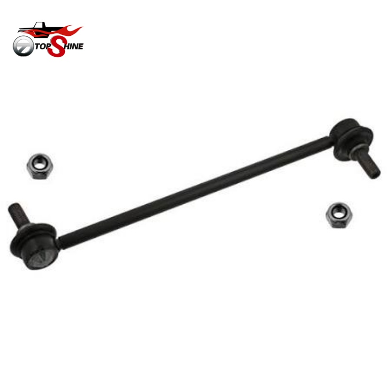 D651-34-170 Stabilizer Link | Premium Sway Bar End Link For Mazda Tribute & Ford Escape - Image 4