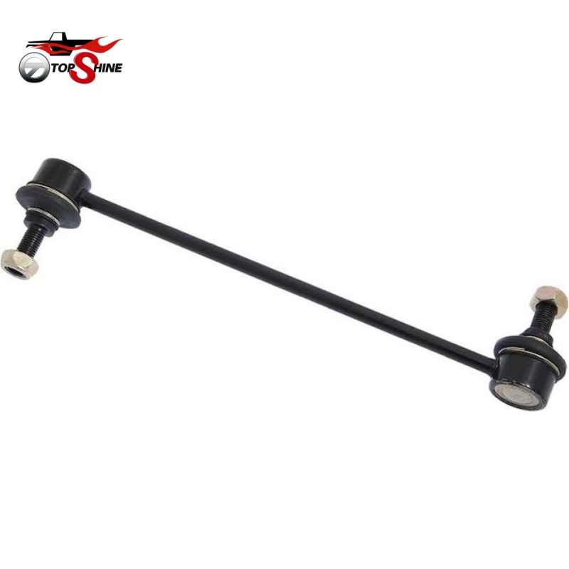D651-34-170 Stabilizer Link | Premium Sway Bar End Link For Mazda Tribute & Ford Escape - Image 5