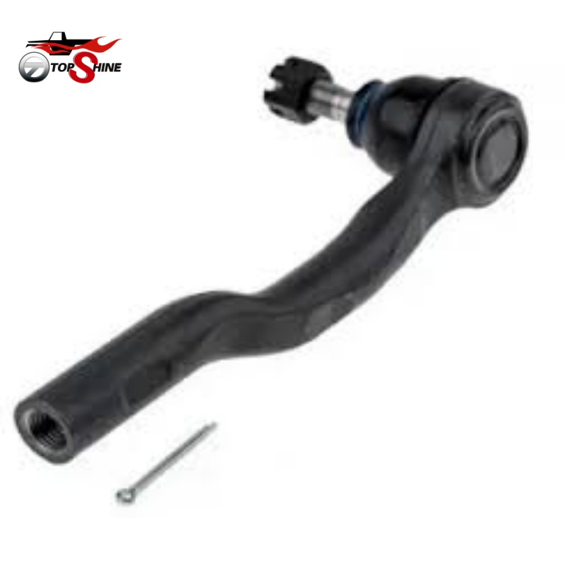 DA6T-32-280 Tie Rod End High Quality Auto Steering Tie Rod End For Mazda - Image 2