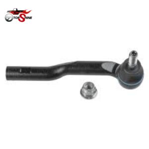 DA6T-32-280 Tie Rod End High Quality Auto Steering Tie Rod End For Mazda