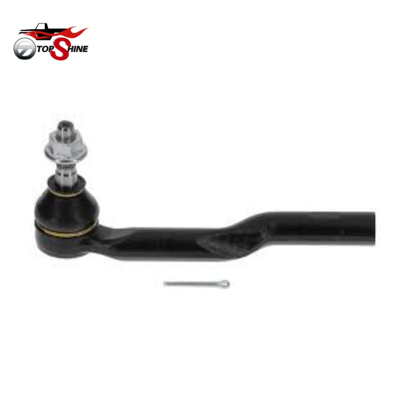 DA6T-32-280 Tie Rod End High Quality Auto Steering Tie Rod End For Mazda - Image 4