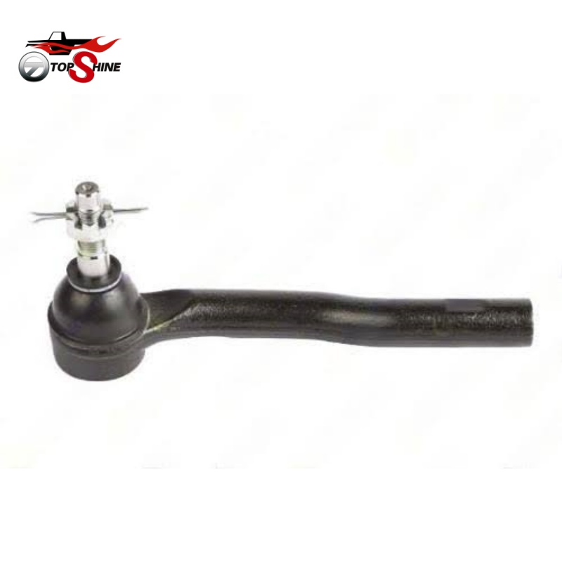 DA6T-32-290 Tie Rod End High Quality Auto Steering Tie Rod End For Mazda - Image 2