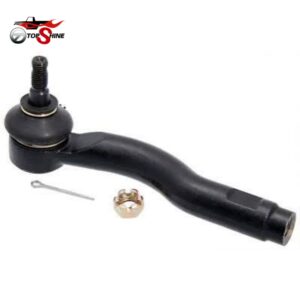 DA6T-32-290 Tie Rod End High Quality Auto Steering Tie Rod End For Mazda