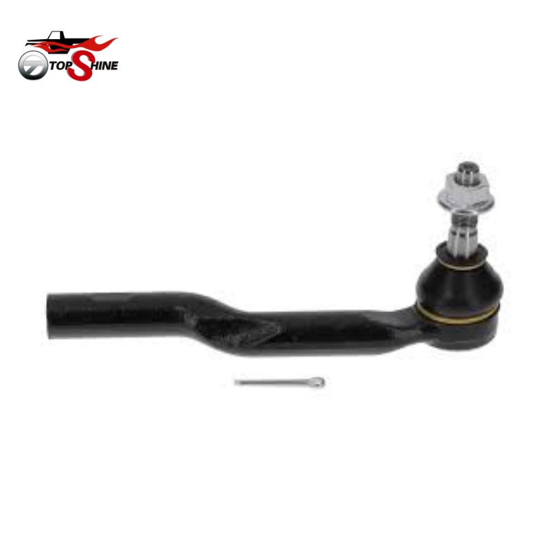 DA6T-32-290 Tie Rod End High Quality Auto Steering Tie Rod End For Mazda - Image 4