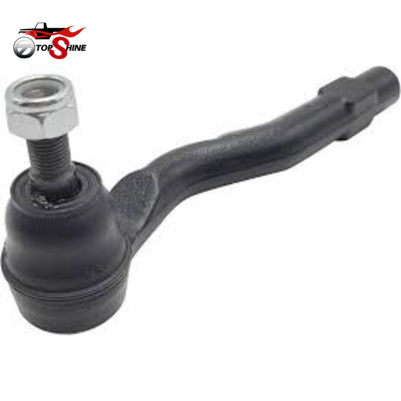 DA6T-32-290 Tie Rod End High Quality Auto Steering Tie Rod End For Mazda - Image 5