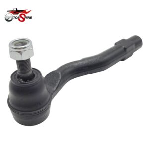 DA8A-32-290 Tie Rod End High Quality Auto Steering Tie Rod End For Mazda