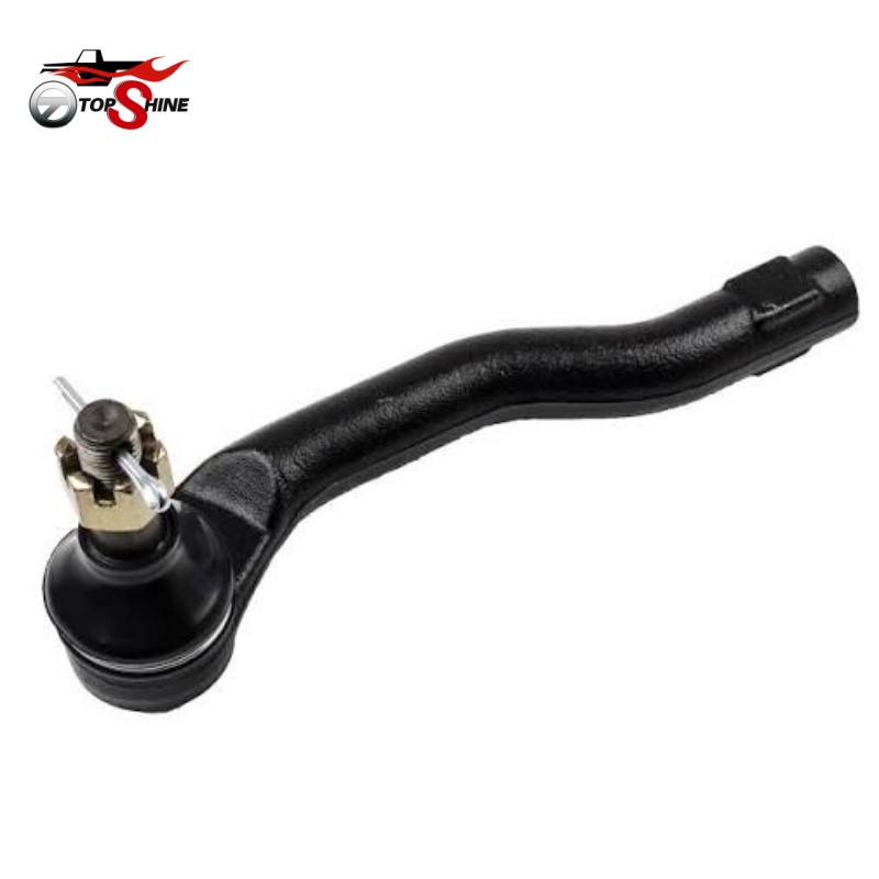 DA8A-32-290 Tie Rod End High Quality Auto Steering Tie Rod End For Mazda - Image 3