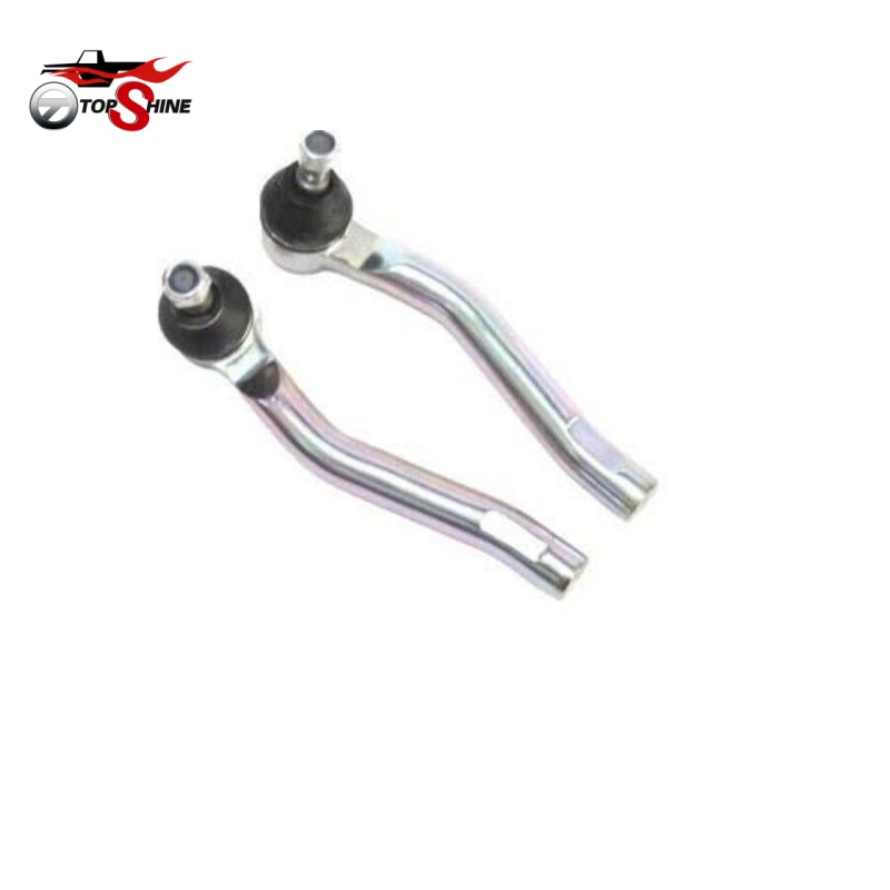 DA8A-32-290 Tie Rod End High Quality Auto Steering Tie Rod End For Mazda - Image 4