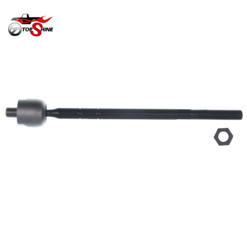 Rack End Inner Tie Rod DE90‑32‑240 for Mazda2 DY Ford Fiesta V Fusion 2001‑2012 Steering - Image 2