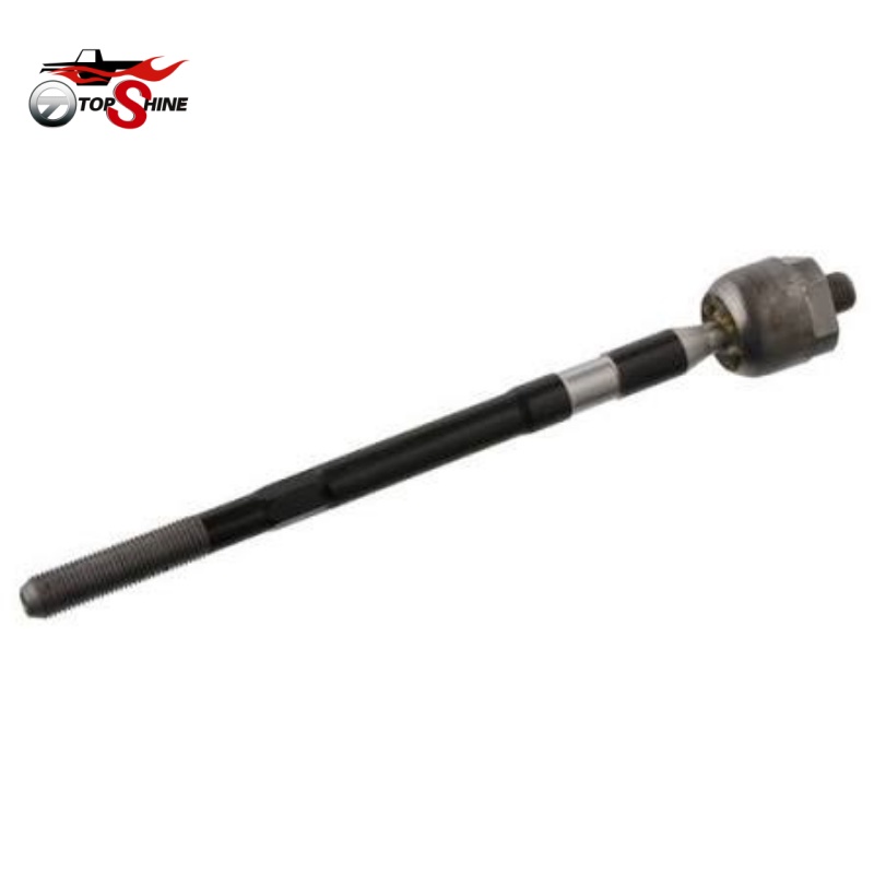 Rack End Inner Tie Rod DE90‑32‑240 for Mazda2 DY Ford Fiesta V Fusion 2001‑2012 Steering - Image 3
