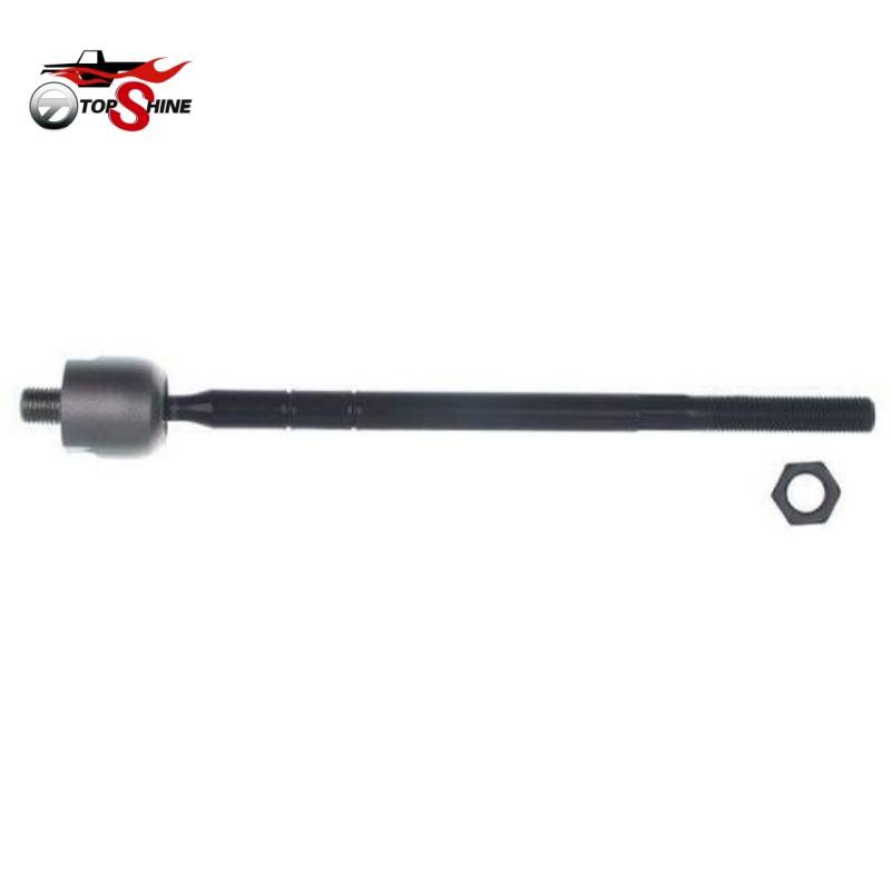 Rack End Inner Tie Rod DE90‑32‑240 for Mazda2 DY Ford Fiesta V Fusion 2001‑2012 Steering - Image 4