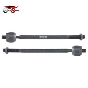 Rack End Inner Tie Rod DE90‑32‑240 for Mazda2 DY Ford Fiesta V Fusion 2001‑2012 Steering