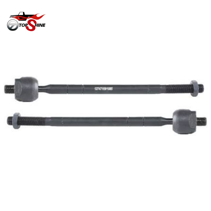 Rack End Inner Tie Rod DE90‑32‑240 for Mazda2 DY Ford Fiesta V Fusion 2001‑2012 Steering
