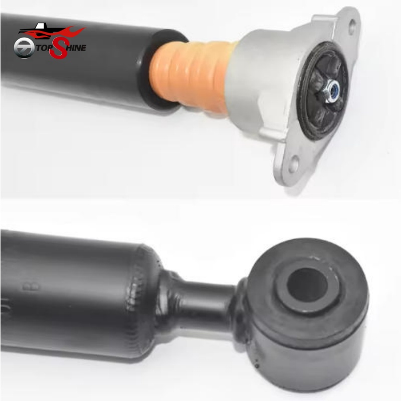 Front‑Right Shock Absorber DK422870X For Ford - Image 2