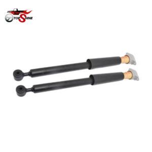 Front‑Right Shock Absorber DK422870X For Ford