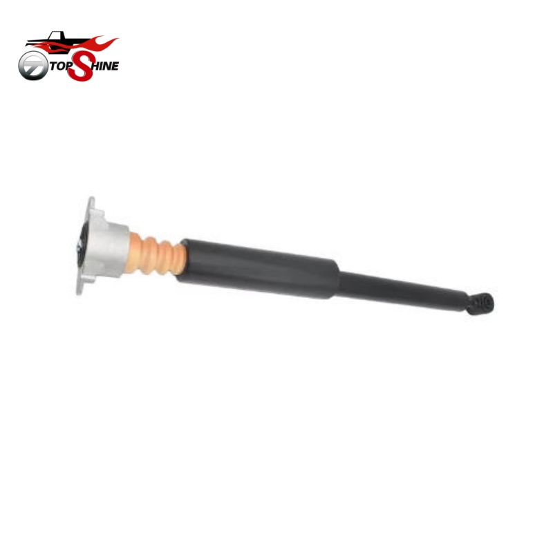 Front‑Right Shock Absorber DK422870X For Ford - Image 4