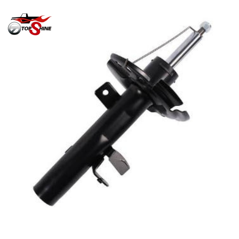 Front‑Right Shock Absorber ED8C18045AC For Ford - Image 2