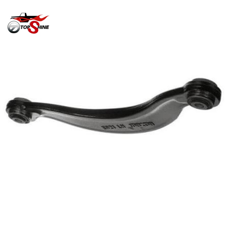 Front Right Lower Control Arm for Mazda EG21-28-C20 - Image 2
