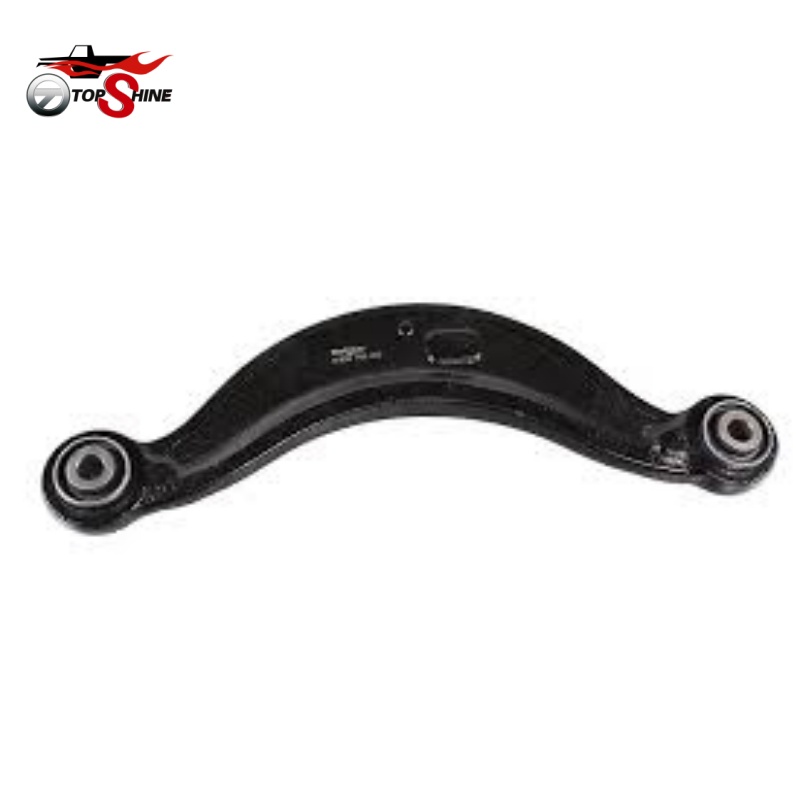 Front Right Lower Control Arm for Mazda EG21-28-C20 - Image 3