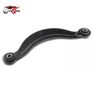Front Right Lower Control Arm for Mazda EG21-28-C20