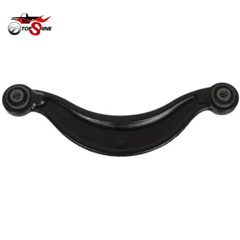 Front Right Lower Control Arm for Mazda EG21-28-C20 - Image 5