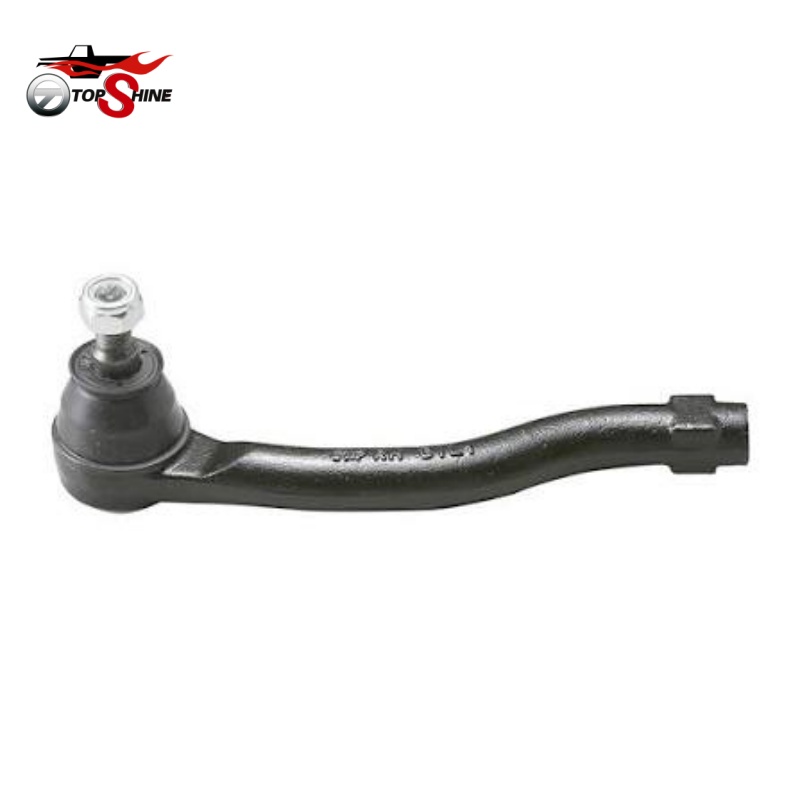 EG21-32-280A Tie Rod End for Mazda 2/3/5/6 CX‑5 CX‑7 BT‑50 - Image 2